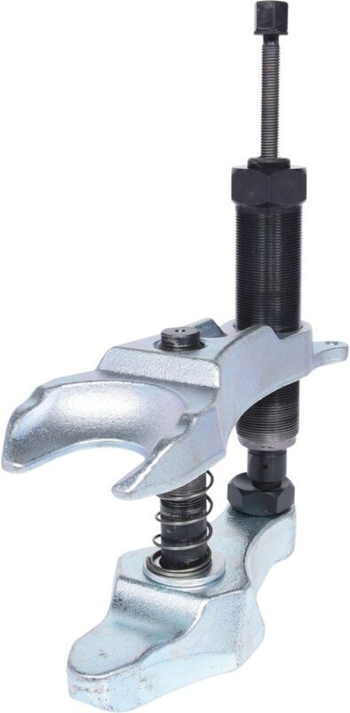 KS Tools Hydraulischer Kugelgelenk-Ausdrücker, 45mm - 670.0171