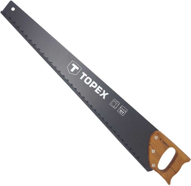 Säge für Porenbeton Cm 60