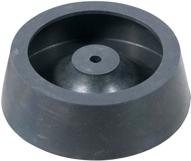 421342-3 Staubschutzkappe 5mm - Makita