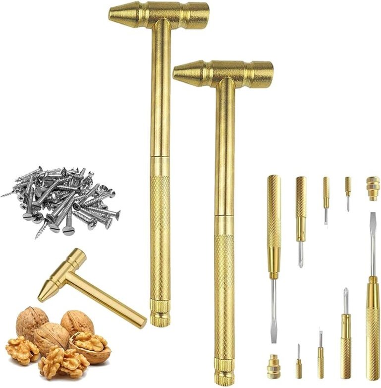 Für C4 Front Stoßstange Nebel Lampe Abdeckung Links