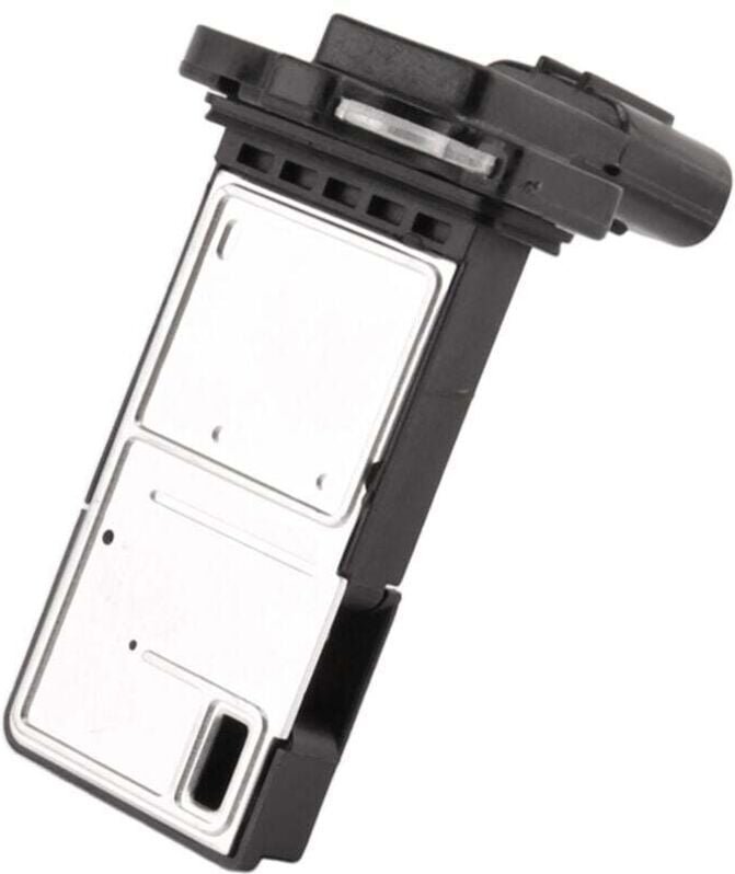 Luftmassenmesser für D-Max Pickup 2.5 3.0L RWD 2007–2012 AFH70M 40 897601 9670