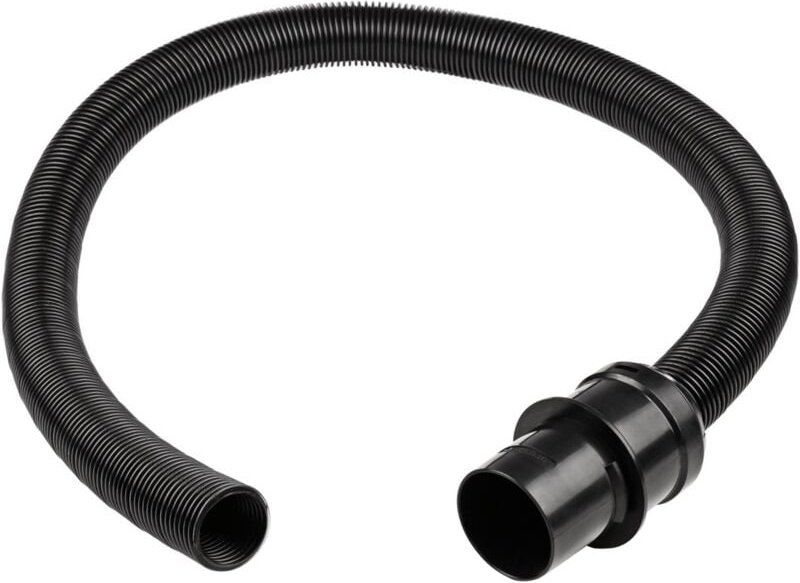 Saugschlauch 28 mm x 1 m, für Staubsauger VC007GL, VC1310L - Makita