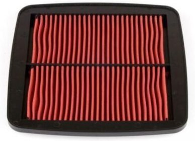 luftfilter sifam für motorrad suzuki 600 rf r 1993 bis 1998 21e00