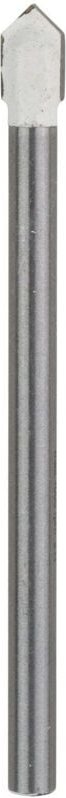 Fliesenbohrer CYL-9 Ceramic 6,5 x 80 mm - 2608587162 - Bosch
