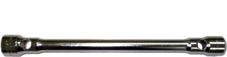 Acesa Schlüssel 7193 Räder 24/27 LKW