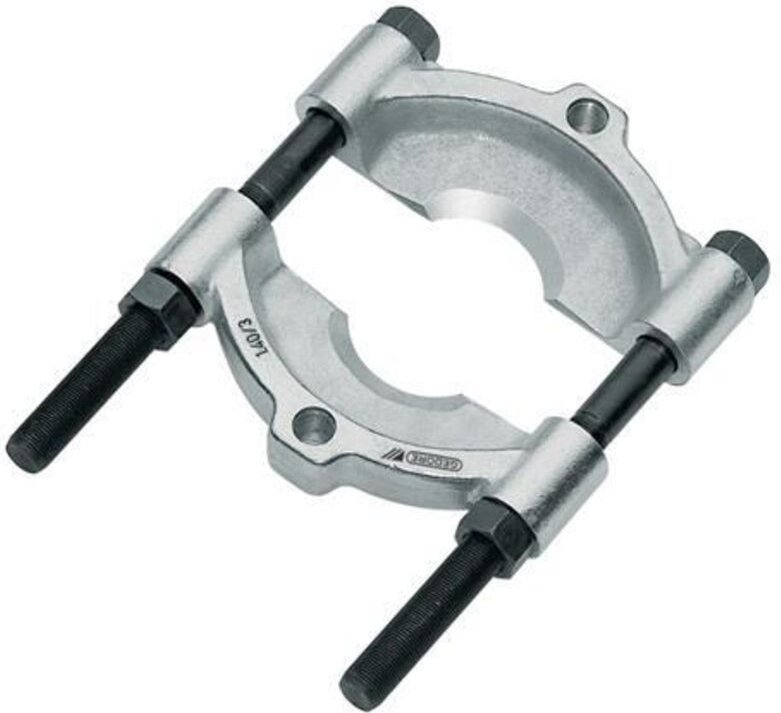 Trennvorrichtung 12-75 mm