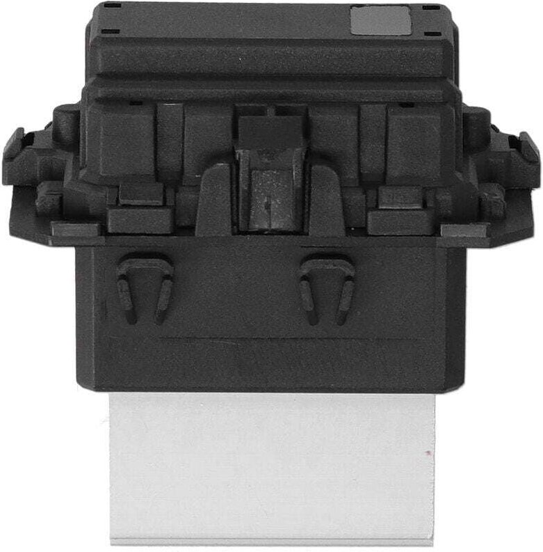 Widerstand für Klimaanlagenlüftermotor 64119286870 für Mini R55 R56 R57 R58 R59 R60