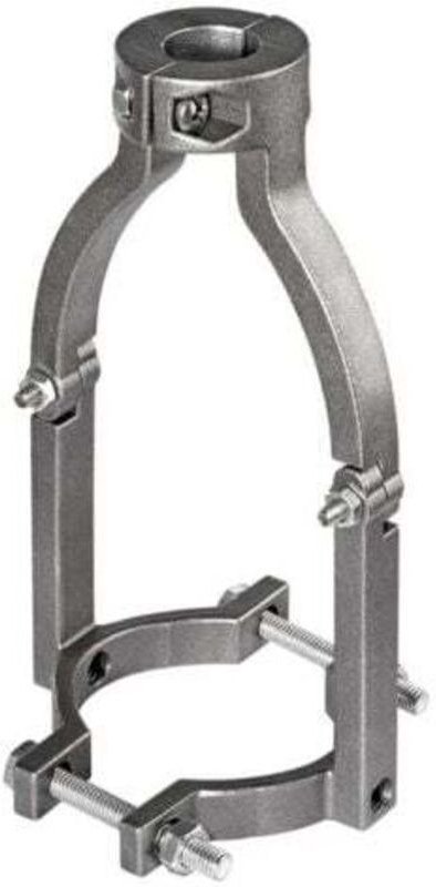 Thumbnail - ZVD - Adaptateur de Foret à Trou Carré pour Perceuse à Colonne, Mortaise, Accessoire D'Outils éLectriques pour Perceuses...