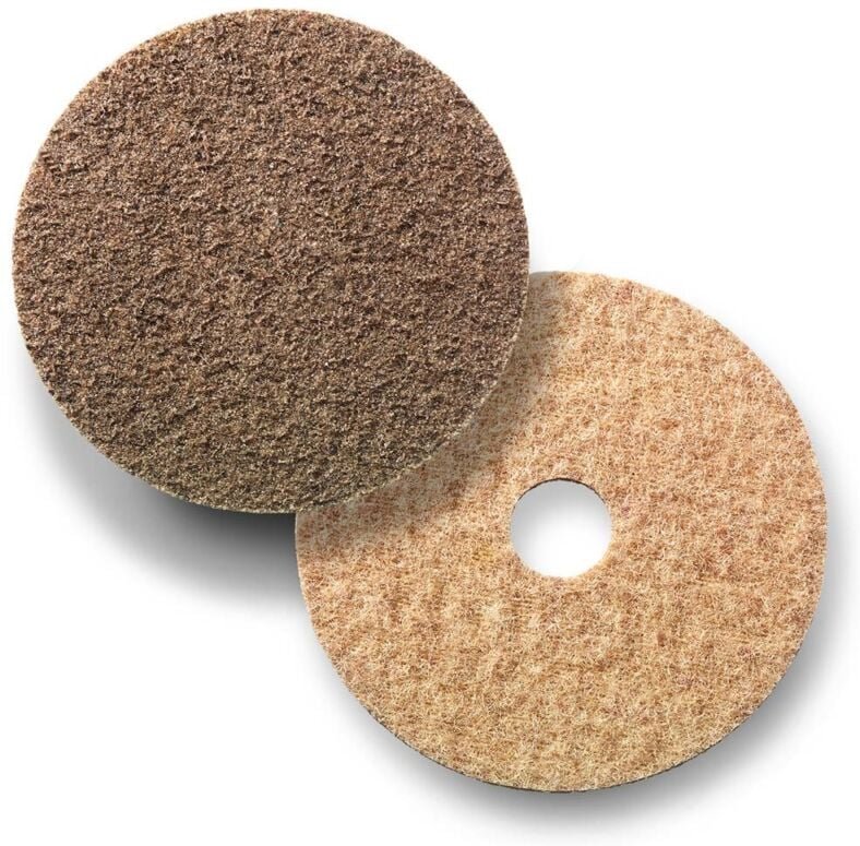 Canvas (320 g/m²) Bundjacke RIO grau/schwarz Größe XXL