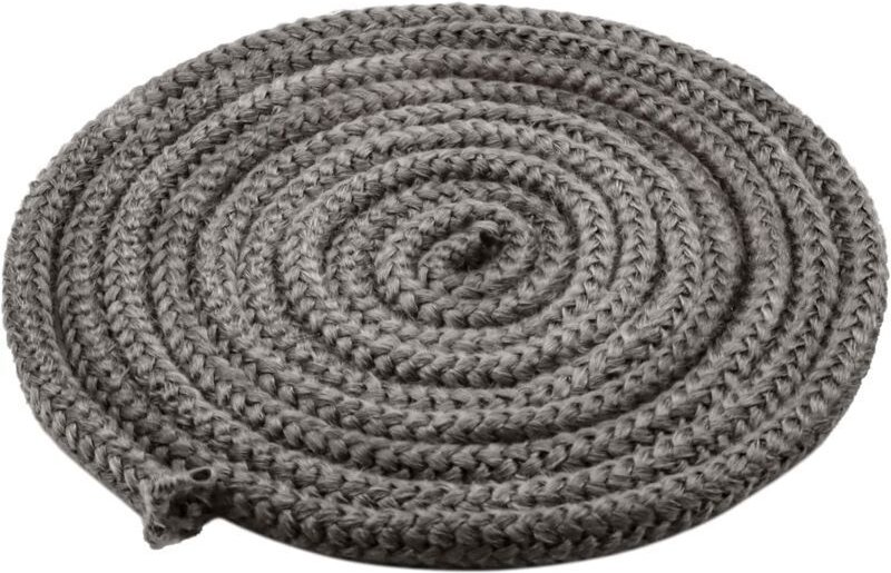 Vtizikl Support d' Étagères Pliable,12 / 300mm Acier Inoxydable Equerre Rabattable Murale, Lot de 2 Lourds Support Conso...