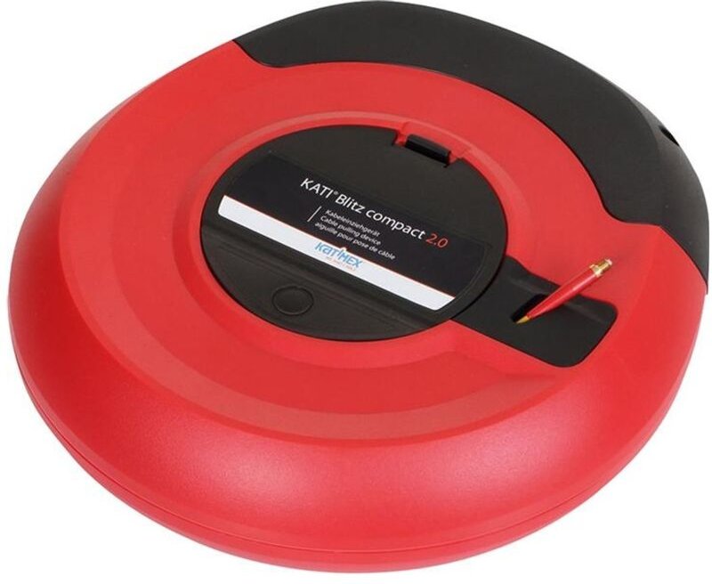 KATIMEX Kati Blitz Compact 2.0 20m