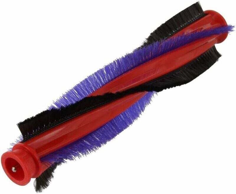 Ersatzbürsten-Set für Dyson Staubsauger V6/DC59/DC62/SV03