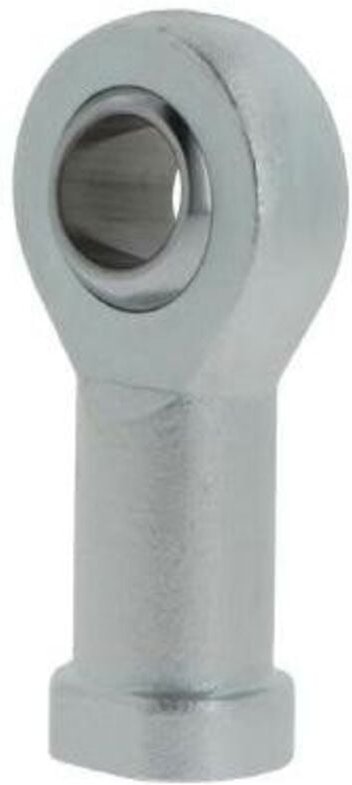 Gelenkköpfe BEF05-20-501 Classic Line 5 mm Außen-Ø 18 mm Breite 8 mm