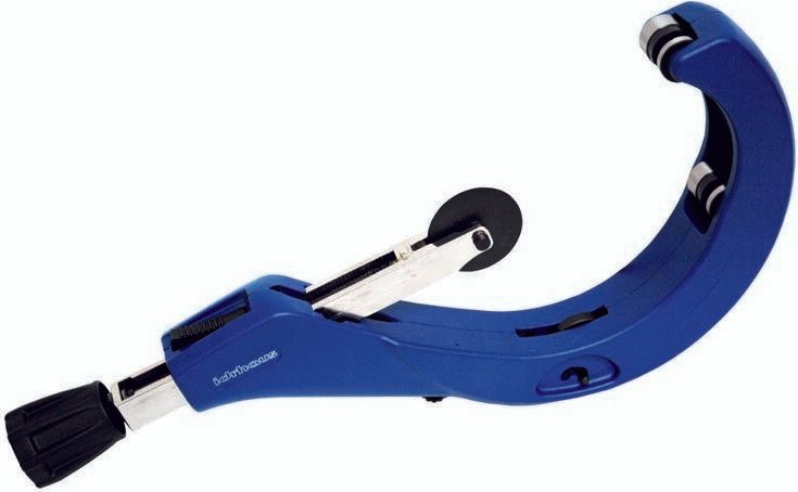 Thumbnail - Ferrari Srl - Ersatz-Schneidrad 3.157 passend für Schneidcode 3.157 und 3.160 - Idrhaus