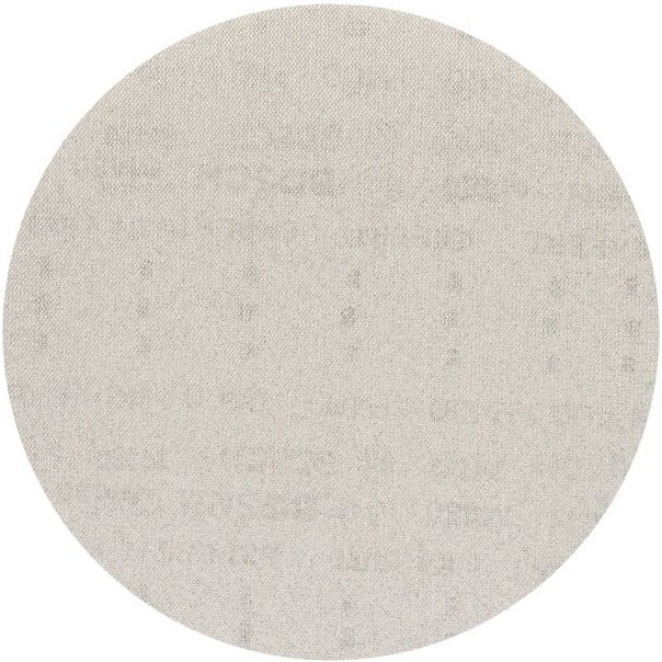 Netzschleifs. M480,225mm,K80, 25x e - 2608900707 - Bosch