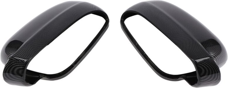 Für Carbon abs Seiten RüCk 1998-2009