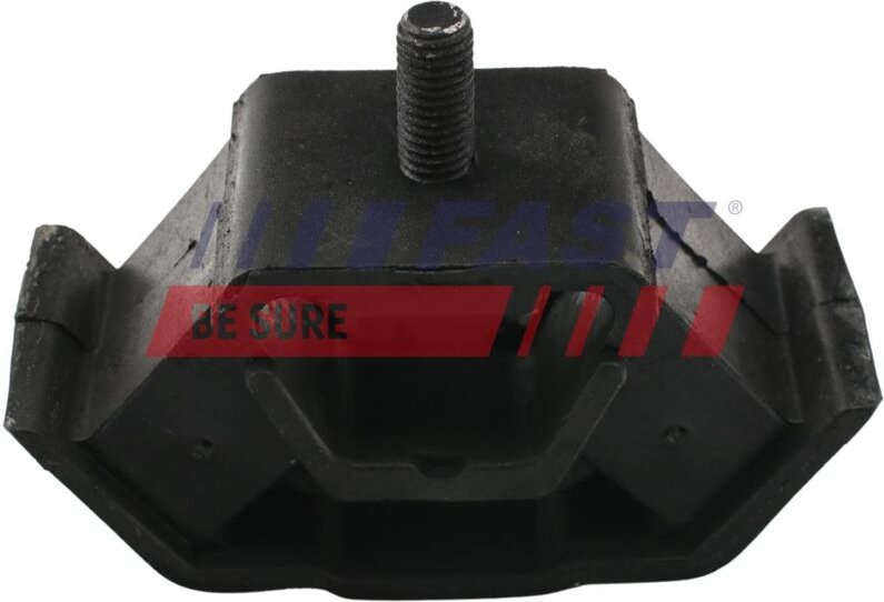 Motorlager Ft52335 Fast