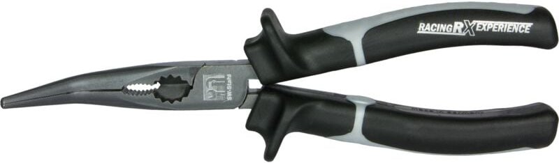 SW-Stahl 40736SB Sonstige