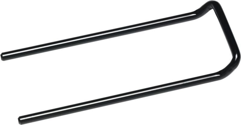 Auflageverlängerung, für Kapp-und Gehrungssäge LS0815FL, MLS100 - Makita