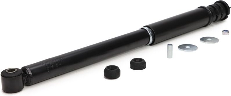 STOSSDÄMPFER "MS" hinten links/rechts DACIA LOGAN MCV HYBRID