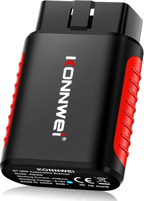 KONNWEI KDIAG Diagnosegerät