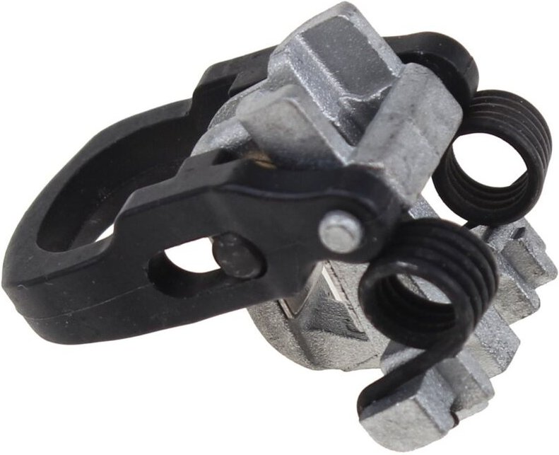 Black&decker - schnellspann-saegeblattklemme - 58259300 - 5025536534350