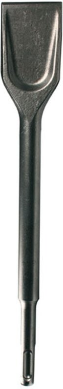 Spatmeißel sds Plus 40x250 mm Bohrhammer Meißelhammer Kombihammer B-14059 - Makita