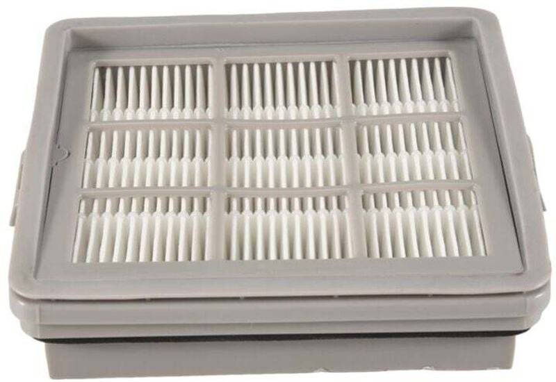 1 stück Geeignet für-T3515E T3311E Hite Staubsauger Filter Ersatz Waschbar HEPA Ersatzteile