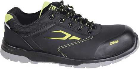 Beta - arbeitsschuh S3 ART.7320NA N.43