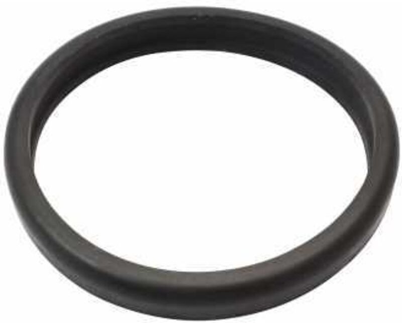 HAZET Gummiring 9014MG-014