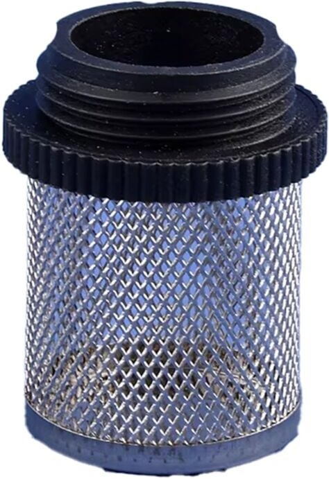 M390259 Auto-Hauptbremszylinder für & K1500