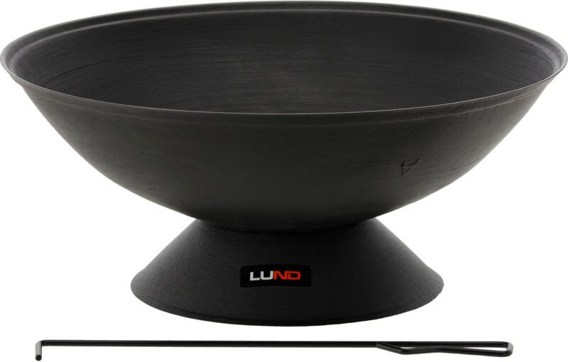 Feuerschale, Feuerstelle 56 cm