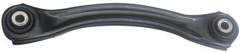 Denckermann D120065 Schwinge