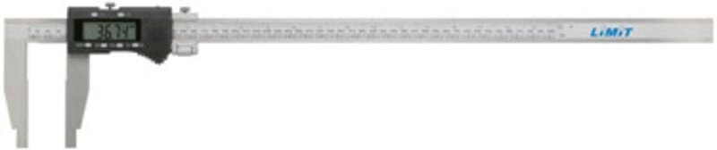 Digitaler Messschieber Werkstatt, 800mm Begrenzen Sie 22890172
