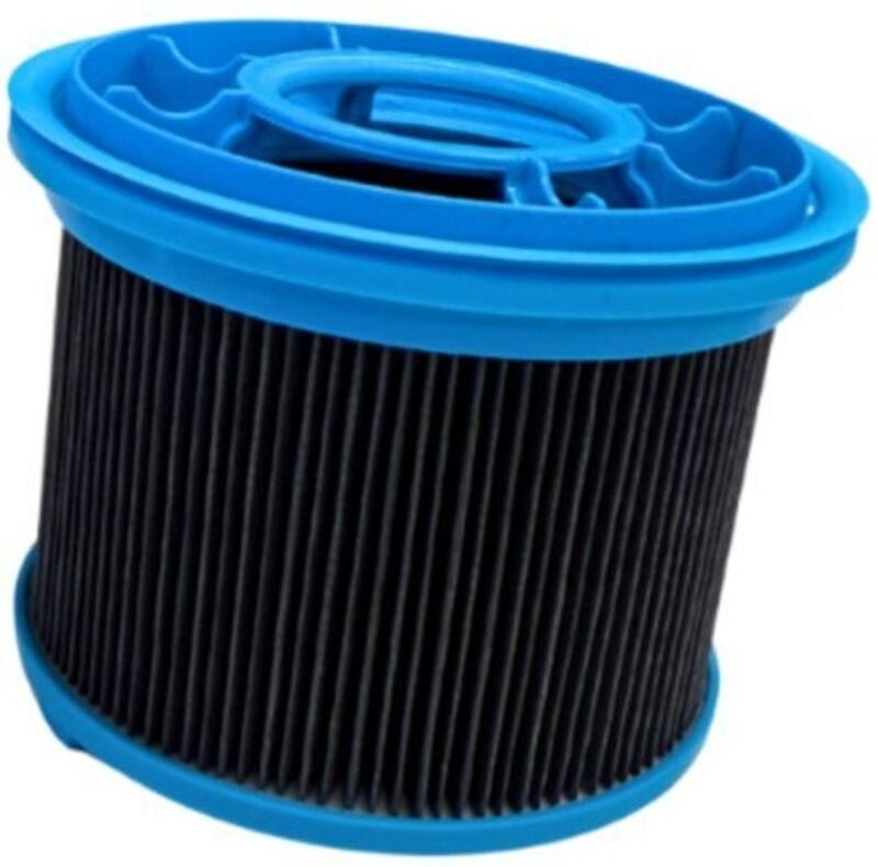 BISSELL HEPA Filter für PowerClean