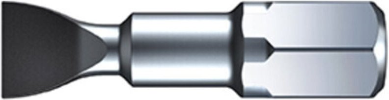 Langschlitz Diamant Bit 4,5x25 3 St. - P-38554 - Makita