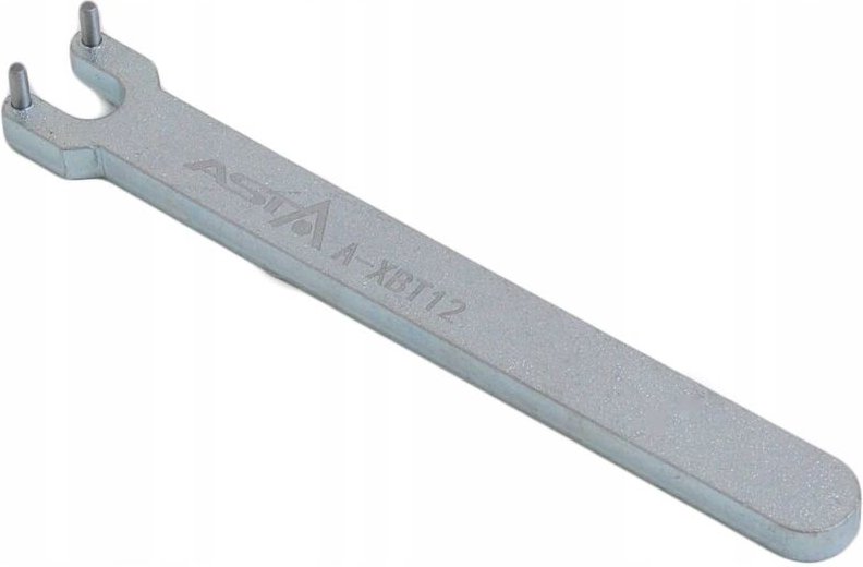 Zahnriemen-Spanschlüssel Fiat Linea 1.2 1.4