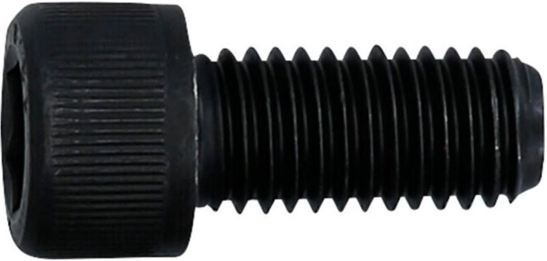 Schraube M12x1,75x37mm