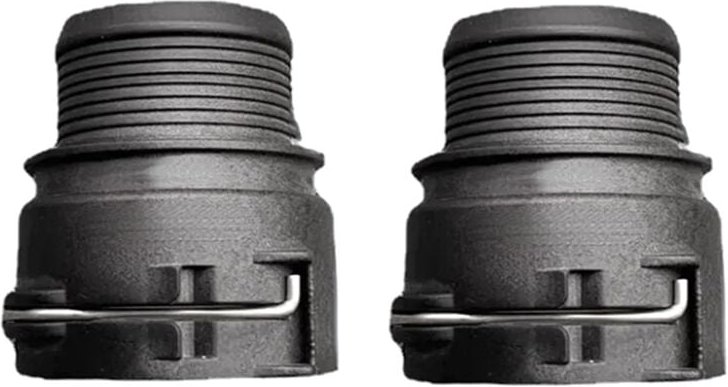 Tlily - stücke Neue Auto Kühlwasserschlauchanschluss Oberrohr Kühleradapter für Audi Q7 vw Touareg 7L tdi 4F0122293C