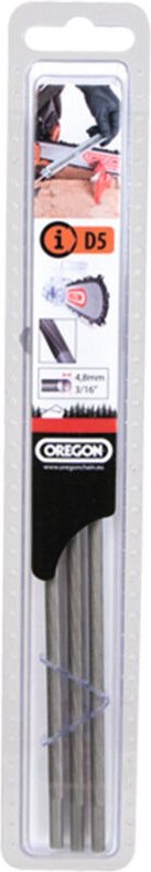 Runde Limette 4,5 ø (mm)