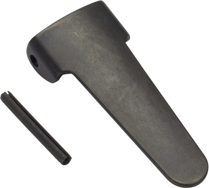 Abzughebel, für 9021SR-1 - Hazet