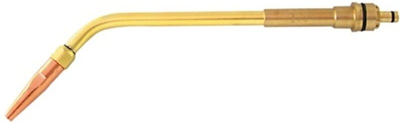 GCE - Schweißeinsatz rhöna 2001 14 - 20 mm 7 ( 1000153021 )