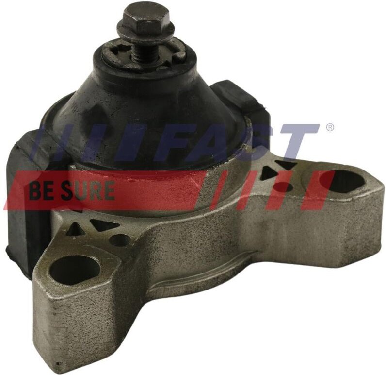 Motorlager Ft52217 Schnell