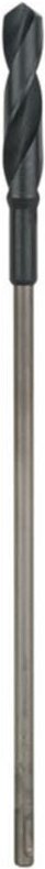 Bosch Schalungs- und Installationsbohrer SDS plus 20 x 400 mm
