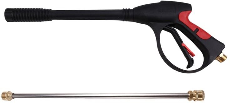 4 STÜCKE Rechtwinklig Bohrer Aufsatz Impact Grade Power Hand Tool