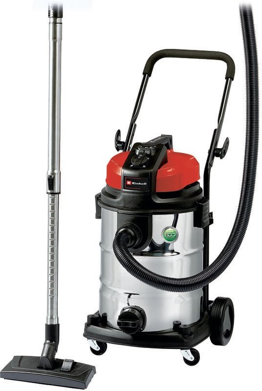 Nasssauger Trockensauger Werkstattsauger te-vc 2230 sa - Einhell