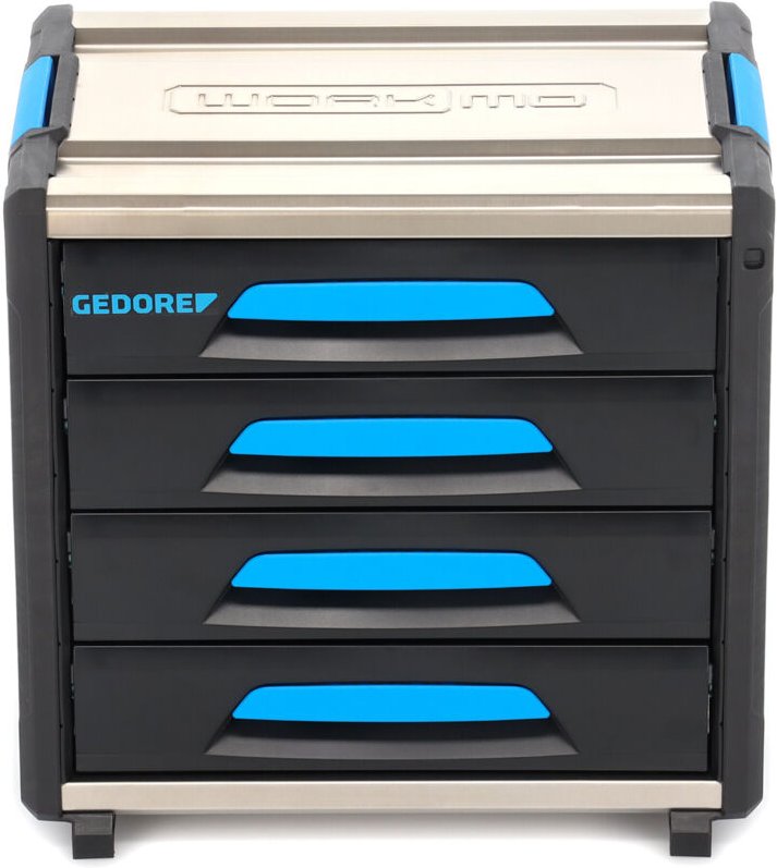 Gedore 036246 CAPTURE Kabel - CAPTURE Display zu C APTURE Sensor