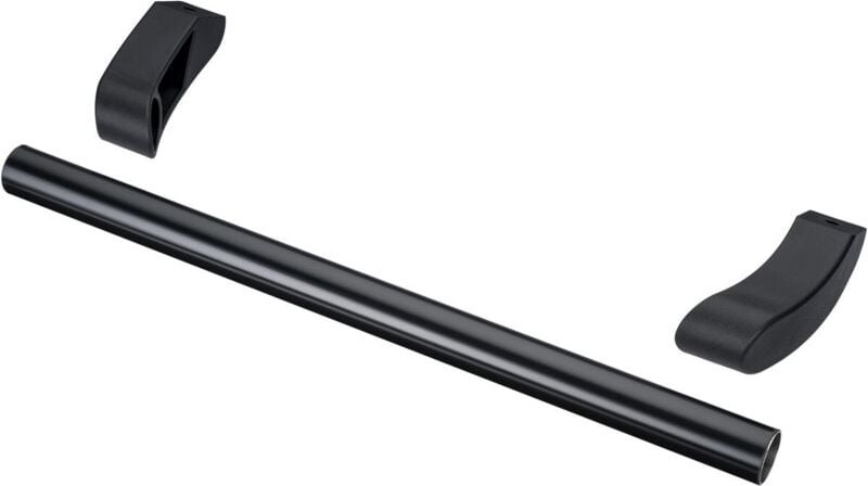 Hazet Fahrgriff (167-E-Teil)