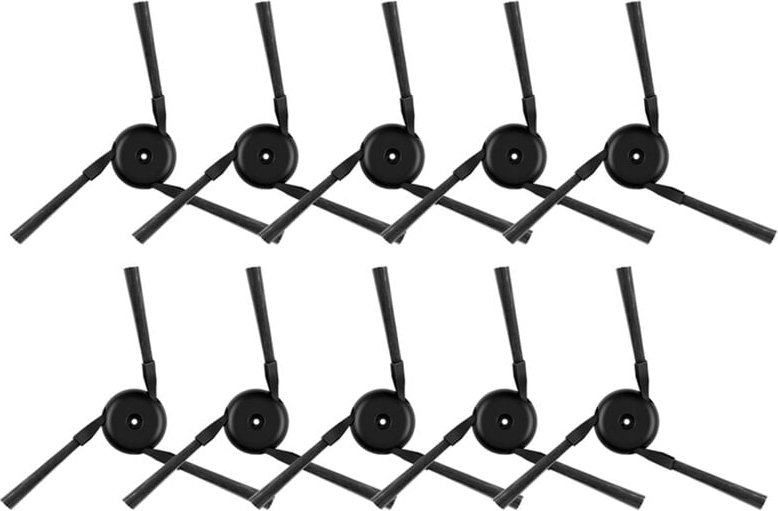 Für Bot X40 Ultra / Pro S30 Ersatzteile