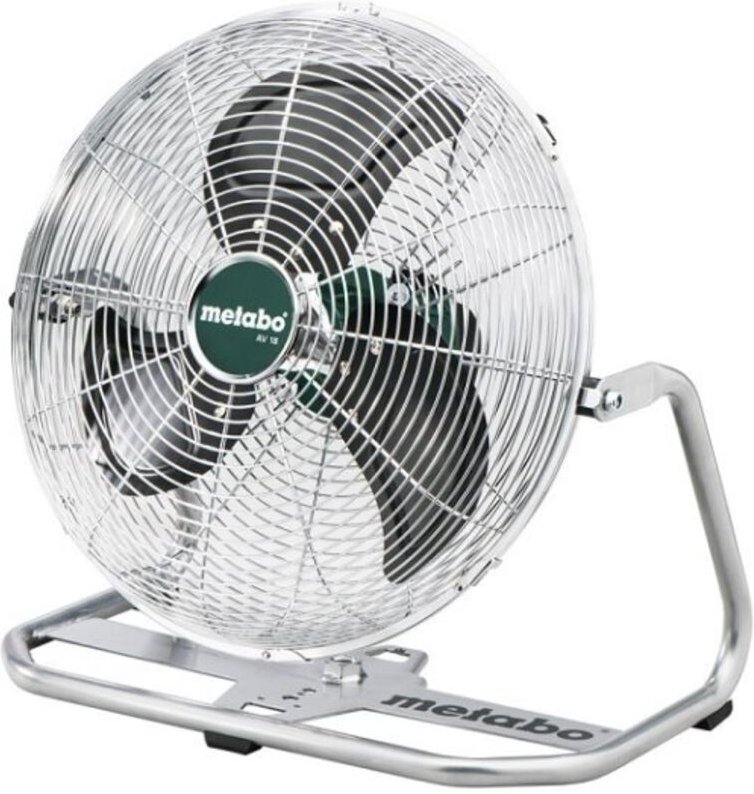 Ventilator - av 18 Pick+Mix (ohne Akku und Ladegerät) - 606176850